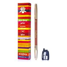 Sisley Phyto Levres Perfect Lipliner - #1 Nude 1.45g/0.05oz