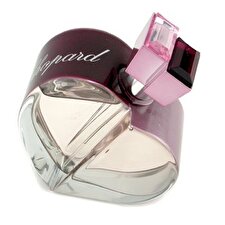 Chopard Happy Spirit Eau De Parfum Spray 75ml/2.5oz