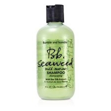 Bumble and Bumble Seaweed Shampoo 250ml/8oz