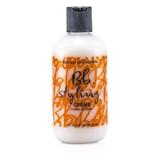 Bumble and Bumble Styling Creme 250ml/8oz
