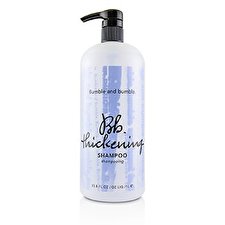 Bumble and Bumble Bb. Thickening Shampoo 1000ml/33.8oz
