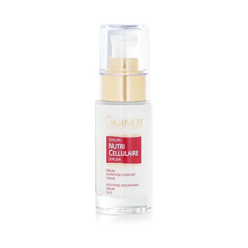 Guinot 30ml serum nutri cellulaire face serum (3500465050505)