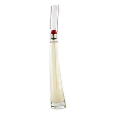 Kenzo Flower Essentielle Eau De Parfum Spray 45ml/1.5oz