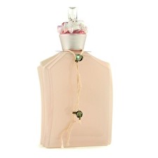 Stella Cadente Miss Me Discrete Eau De Toilette Spray 50ml/1.7oz