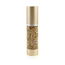Jane Iredale Liquid Mineral A Foundation - Bernstein 30ml/1.01oz