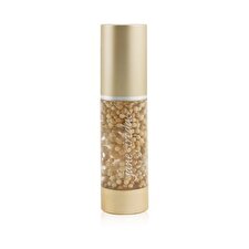 Jane Iredale Liquid Mineral A Foundation - Light Beige 30ml/1.01oz