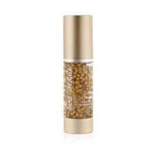 Jane Iredale Liquid Mineral A Foundation - Latte 30ml/1.01oz