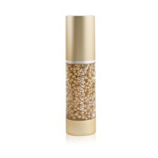 Jane Iredale Liquid Mineral A Foundation - Satin 30ml/1.01oz