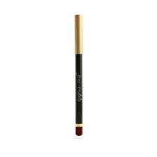 Jane Iredale Lippenstift - Crimson 1.1g/0.04oz