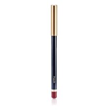 Jane Iredale Lippenstift - Pfirsich 1.1g/0.04oz