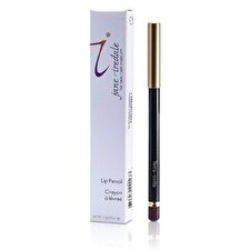 ジェーンアイルデール リップペンシル - Terra Cotta 1.1g/0.04oz