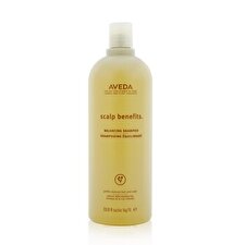 Aveda Scalp Benefits Balancing Shampoo 1000ml/33.8oz