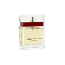 Angel Schlesser Angel Schlesser Essential Eau De Parfum Spray 50ml/1.7oz