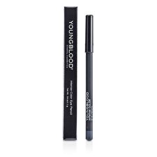 Youngblood Eye Liner Pencil - Slate 1.1g/0.04oz