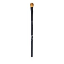 Youngblood Eye/ Lip Brush -