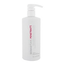 Sebastian Penetraitt Masque 500ml