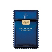 Versace Eau Fraiche Extreme Eau De Parfum For Men 100ml