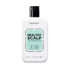 Kemon Healthy Scalp Hair Shampoo Anti-dandruff 250ml