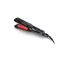 Valera Professional Wave Master Ionic (647.03)