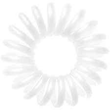 Bifull Hair Band 3 Pcs