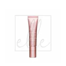 Clarins Total Eye Revive (eye Cream-gel) 15ml