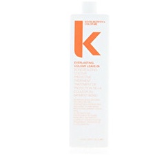 Kevin Murphy Everlasting Colour Hair Leave-in Cream Treatment For Colour Protection 1000ml