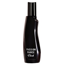 Avon Eau De Toilette Passion Dance Dark Eau De Toilette 50ml