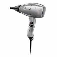Valera Professional Hair Dryer Swiss Nano 9600