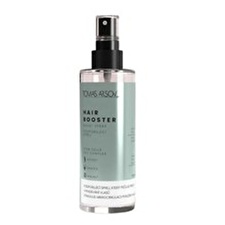 Tomas Arsov Hair Booster 110ml