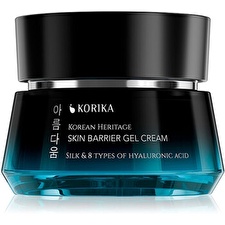 Korika Korean Heritage Skin Barrier Gel Cream 50ml