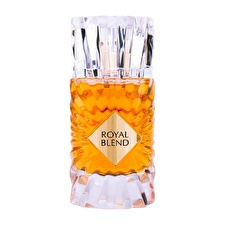 French Avenue Royal Blend Extrait De Parfum Unisex 100ml