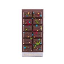 Armaf Chocolate Kunafa - Eau De Parfum - Volume: 70ml