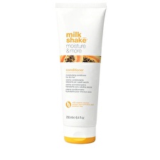 Milk Shake Moisture & More Hair Conditioner For Moisturizing 250ml