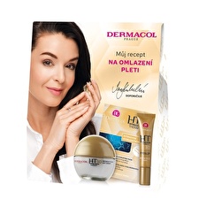 Dermacol Hyaluron Therapy Skincare Gift Set