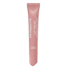 Dermacol Lip Treat - Moisturizing Lip Gloss 10ml