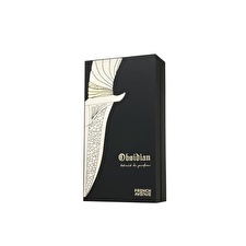 French Avenue Obsidian Extrait De Parfum Unisex 100ml