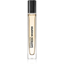 Novellista Saffron Whisper Eau De Parfum Miniaturka 10ml