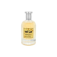 The Lab Sandal No.1 Eau De Parfum Unisex 100ml