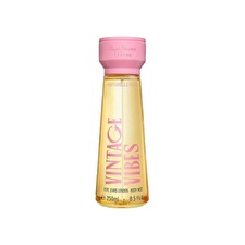 Pepe Jeans Portobello Road Vintage Vibes 250ml