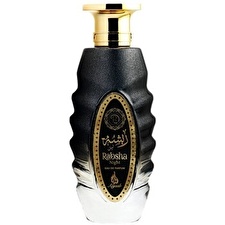 Atyaab Rabsha Night - Eau De Parfum - Volume: 100ml