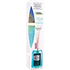 Sweet Home Collection Aroma Diffuser Ocean Paradise 250ml