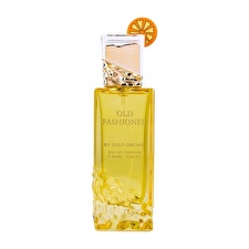 Gulf Orchid Old Fashioned Eau De Parfum Unisex 100ml