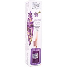 Sweet Home Collection Aroma Diffuser Lavender 250ml