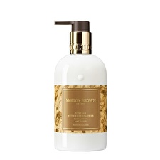 Molton Brown Body Lotion Vintage Elderflower (body Lotion) 300ml