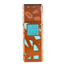 Just Jack Vintage Eau De Parfum Unisex 100ml