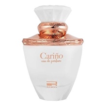 Rue Broca Carino Pour Femme - Eau De Parfum - Volume: 100ml