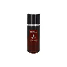 Emir Frenetic Tobacco Honey Eau De Parfum Unisex 80ml