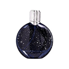 Aurora La Nuit Uomo Eau De Parfum For Men 100ml