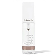 Dr. Hauschka Regenerating Rhytmic Intensive Treatment 40ml