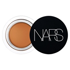 Nars Soft Matte Complete Concealer - Shade: Truffle